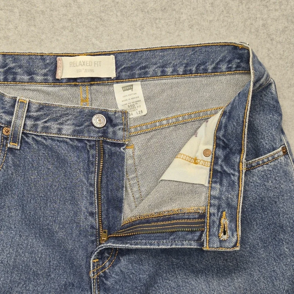 Levis up sale